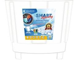 Cellecor Single Tub Washer - Image 2